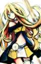 vocaloid_lily_by_nobu_hazel-d4jbw8o.jpg