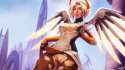 Mercy.jpg
