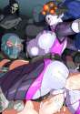 1887837 - MAD-Project Overwatch Reaper Widowmaker.jpg