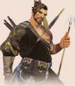 Hanzo_portrait.png