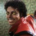 mj.jpg