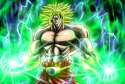 broly 3.png