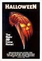 halloween-poster.jpg