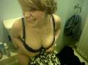 beccy5.jpg