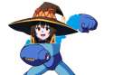 megaman_movie.jpg