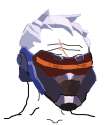 overwatchcomp.png