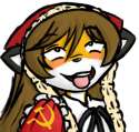 ☭Furseiseki☭.jpg