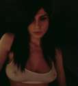 14087114387.jpg