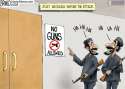 Gun-Free-Zones.jpg