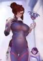 d_va_suit_mei_by_instantip-da5axan.jpg