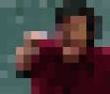 This+needs+more+pixels+_c22c8e9bda23e601925bbe21702a0d08.gif