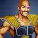 Nappa 'The Rock' Johnson.jpg
