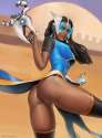 1893907___Overlook_Symmetra_mavezar.jpg