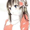 hikari_k.jpg