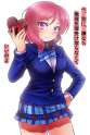 Maki-523.jpg
