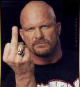 5448b9b53b146_stone_cold_steve_austin.jpg