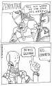 d5e.jpg