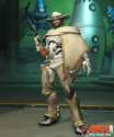 mccree.jpg