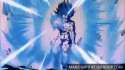 gohan-endless-kamehameha-o.gif