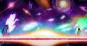 1466188782271.gif