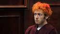 James_Holmes_court_appearance_mr_120723_wg.jpg