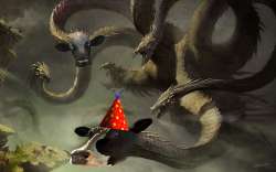 Hydra1.jpg