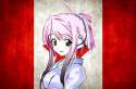 Ikarai Canada-tan.jpg