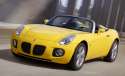 pontiac-solstice-gxp-convertible-08.jpg