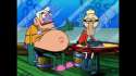 Screenshot_2016-06-22-15-56-07.png