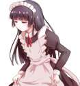 Ruri689.png