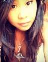 beb9dcd6305011e3a3e422000a1fbe39_8 - Copy (2).jpg