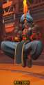 zenyatta-skin-11-ifrit.png