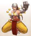 zenyatta_genderswap_by_foluthewizard-da23n9i.jpg