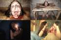 megan-is-missing-ending.jpg-w=467&h=296.cf.jpg