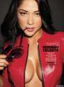 arianny celeste (2).jpg