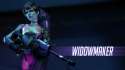 _overwatch__widowmaker_wallpaper_by_ferexes-da0ue0o.png