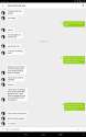 Screenshot_2016-06-23-03-42-03.png
