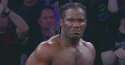 black-wrestler-gif-smiling.gif