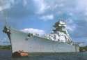 Yamato.jpg