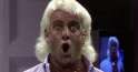 ric flair.jpg