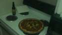 pizza.jpg
