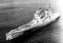 USS Iowa.jpg