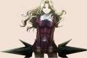 elizabeth_mably___render_ed1_by_alexadrufcs-d7zngqu.png
