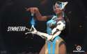 symmetra.png