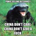 china dont care.jpg