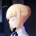 tumblr_neduguTmNc1s5f9ado1_500.gif