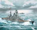 Prinz.jpg