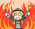 prinz_eugen_kantai_collection_drawn_by_172cm__693005e6ae9032e42e51efdc9f57d1a1.jpg