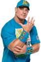 cena200x299.jpg