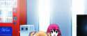 sachii168.gif